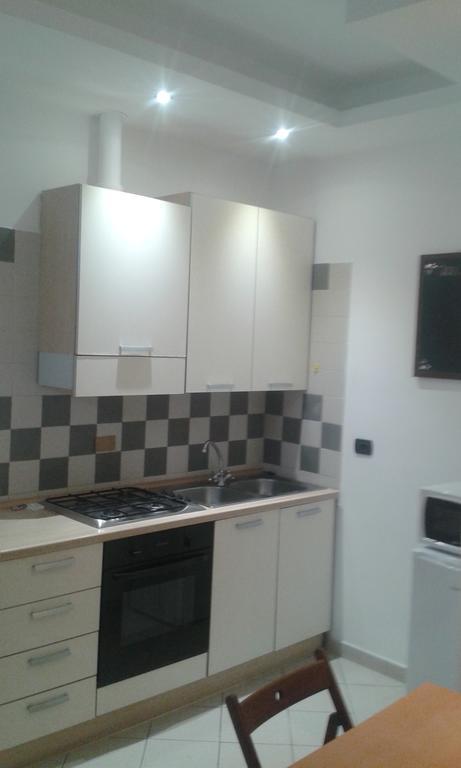 Bed And Breakfast Linate Peschiera Borromeo Exterior foto