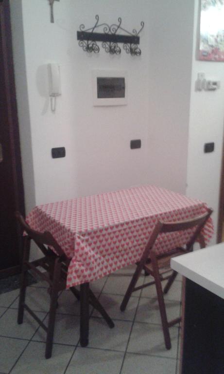 Bed And Breakfast Linate Peschiera Borromeo Exterior foto
